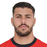 Christian Pastina