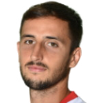 Francesco Belli
