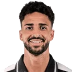 Chris Ramos