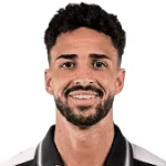Chris Ramos