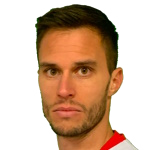 Lorenzo Crisetig