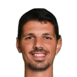 Mattia Bortolussi
