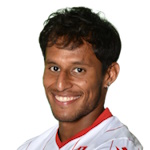 Kevin Varas Marcillo