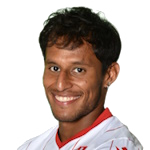 Kevin Varas