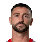 Cristian Buonaiuto