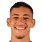 Kevyn Monteiro