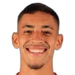 Kevyn Monteiro