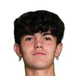 Nicolo Bensi