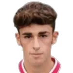 Edoardo Caporello