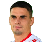Giulio Favale