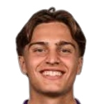 Jonas Harder