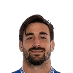 Alberto Spagnoli