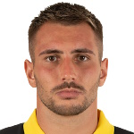 Riccardo Gagno