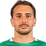 Riccardo Gagno