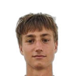 Tobia Mogentale