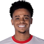 Marcelinho Braz