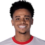 Marcelinho Braz