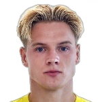 Ovidijus Šiaulys