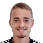 Jacopo Lipani