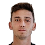 Matteo Casarotto