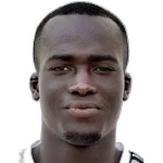 Elhdji Thioune