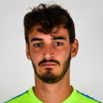 Tommaso Vitali