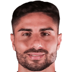 Marco Capuano