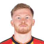 Ed McJannet