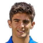 Marcelo Orellana