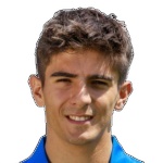 Marcelo Orellana
