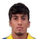 Federico Romeo