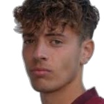 Marco Longoni