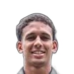 Riquelme Felipe