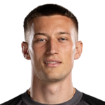 Denis Franchi