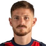 G. Loiacono