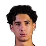 Marco Bellavigna