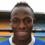 Mohamed Camara