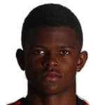 Douglas Costa Telles
