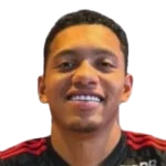 Daniel Sales