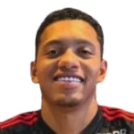 D. Sales