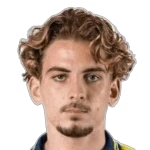 Tom Gomes
