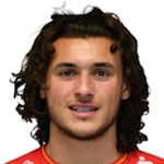 Mathéo Remars