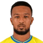 Sidy Diagne