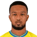 Sidy Diagne