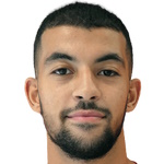 Hichem Khoutri