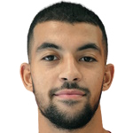 Hichem Khoutri