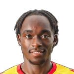 Kylian Sila