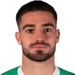 Lucas Llort