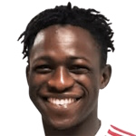 Ben Hamed Toure