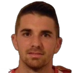 Antoine Larose